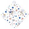 Happy People Centrotavola
