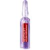 L'orèal Revitalift Filler Ampolle Rimpolpanti Acido Ialuronico Puro