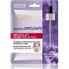 L'orèal Revitalift Maschera Viso Rimpolpante