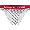 TOMMY HILFIGER Tommy Jeans Slip Donna