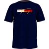TOMMY HILFIGER Tommy Jeans T-Shirt Uomo