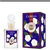 Monotheme Camelia