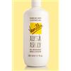 Alyssa Ashley Vanilla Gel Doccia