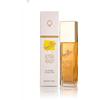 Alyssa Ashley Vanilla Eau Parfume