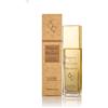 Alyssa Ashley Essence De Patchouli Eau