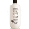 Alyssa Ashley Musk Lozione