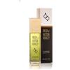 Alyssa Ashley Musk Eau