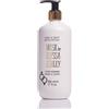 Alyssa Ashley Musk Lozione Pump