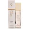 Alyssa Ashley White Musk Eau