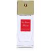 Alyssa Ashley Red Berry EAU