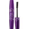 Astra Subliminal Mascara