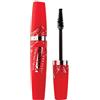 ASTRA Mascara Subliminal Maxi Volume 2.0