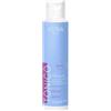 Astra Skin Tonico Viso