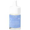 Astra Skin Siero Viso Rigenerante