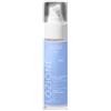 Astra Skin Lozione Viso