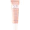 Astra Pure Beauty Primer