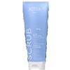 Astra Skin Scrub Viso