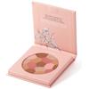 Astra Pure Beauty Mosaic Face Powder