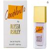 Alyssa Ashley CocoVanilla Eau De Toilette