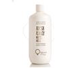Alyssa Ashley Lozione Corpo White Musk
