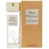 Alyssa Ashley White Patchouli 30Ml Eau De Parfum
