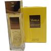 Alyssa Ashley Vanilla, Eau De Parfum, 30Ml, Unisex