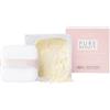 Astra Pure Beauty Mineral Banana Powder, Cipria Naturale In Polvere Libera