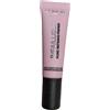 L'Orèal Infaillible Pore Refining Primer, 12ML