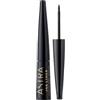Astra Ink Liner Nero