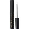 Astra Vinyl Black Eyeliner Nero