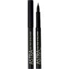 Astra 12h pen Eyeliner