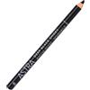ASTRA Deep Black Smoky Matita Sfumabile