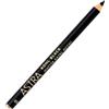 Astra Kohl Black