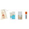 Greenatural Set Solari