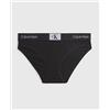 Calvin Klein Underwear Calvin Klein Slip Bikini Cotone