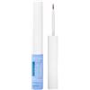 Astra Skin Care Siero Ciglia