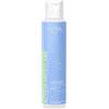 Astra Skin Care Acqua Micellare