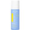 Astra Skin Care Siero Viso Vitamina C