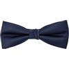 Name It Lmtd Papillon Ragazzo