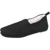 De Fonseca Lungamarcia P M00 Nero