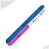 Astra Buffer Lima Manicure 7 fasi