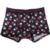 JACK & JONES Jack&Jones Boxer Natale