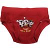 Emy/Gazolino slip rosso