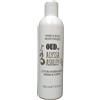 Alyssa Ashley OUD Crema Corpo e Mani