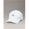Calvin Klein Jeans Cappellino