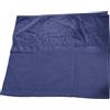 Emporio Armani Telo Mare Blu