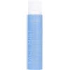 Astra Skin Face Mist Spray Idratante Rivitalizzante