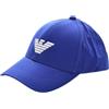 Emporio Armani Cappellino