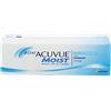 ACUVUE® 1-DAY ACUVUE® MOIST for ASTIGMATISM 30 lenti