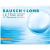 ULTRA® for Astigmatism 3 lenti